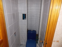  Для Вас трехкомнатная квартира на Ватутина. - Изображение #4, Объявление #1688981