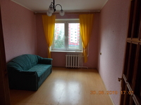  Для Вас трехкомнатная квартира на Ватутина. - Изображение #6, Объявление #1688981