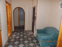  Для Вас трехкомнатная квартира на Ватутина. - Изображение #9, Объявление #1688981