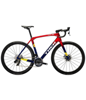 2023 Trek Domane SLR 9 eTap Gen 4 Road Bike (M3BIKESHOP) - Изображение #1, Объявление #1733325