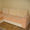 Продам угловой диван #9126