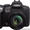 Canon PowerShot Sx 10 Is - Изображение #1, Объявление #17395