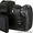 Canon PowerShot Sx 10 Is #17395
