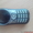 мобильный телефон Моторолла С155 - Изображение #1, Объявление #13873