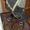 детская коляска - Изображение #1, Объявление #25645