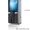 Sony Ericsson K850i бу в хорошем состоянии,  полный комплект #29254