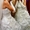 Продам белоснежное свадебное платье - Изображение #2, Объявление #125952