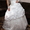 Палатье свадебное очень красивое - Изображение #3, Объявление #134404