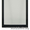 Сенсорное стекло (тачскрин) на SAMSUNG S5230 #215242