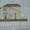 Продам 2ух этажный дом со всеми удобствами - Изображение #2, Объявление #177204