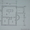 Продам 2ух этажный дом со всеми удобствами - Изображение #3, Объявление #177204