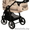                            Продам универсальную детскую коляску Anm    #187590