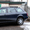 Продам Audi A4, 1997 г. - Изображение #2, Объявление #207892