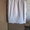 Летняя юбка из плащ. ткани - Изображение #1, Объявление #263634