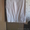 Летняя юбка из плащ. ткани #263634