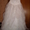 продам Свадебное платье размер 42-46 - Изображение #1, Объявление #276401