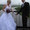 Платьишко свадебное - Изображение #2, Объявление #334552