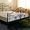 Кровати         - Изображение #6, Объявление #356468