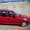 Продам Opel Astra - Изображение #3, Объявление #416738