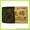 Чай Пуэр.Продажа Элитного Юньнаньского Пуэра. - Изображение #1, Объявление #425069