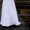 Сваебное платьице - Изображение #1, Объявление #516954