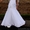 Сваебное платьице - Изображение #2, Объявление #516954