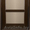 Межкомнатные Двери из МАССИВА и МДФ. #492495