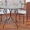 Кованые столы и стулья - Изображение #1, Объявление #539285