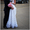 Профессиональное свадебное фото - Изображение #5, Объявление #640092