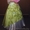 Выпускное платье, пышное - Изображение #2, Объявление #661707