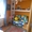 Отличная трехкомнатная квартира в центре Борисова - Изображение #4, Объявление #746049