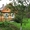 Продам дом с участком в Борисове (ул.Заводская)  - Изображение #4, Объявление #752584