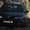 Продам Борисов Renault Laguna 1998 универсал #817148