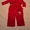 Новые детские вещи(по НИЗКИМ ЦЕНАМ) курточки, брючки, костюмчики - Изображение #5, Объявление #823464