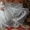 Белоснежное, красивое свадебное платье - Изображение #2, Объявление #851051