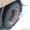 Mercedes-Benz 512 D (vario)  2000г - Изображение #3, Объявление #837770