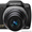 Продаю фотоаппарат Оlympus sz-10 - Изображение #1, Объявление #833556