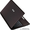 продам ноутбук ASUS K53TA-SX007 - Изображение #3, Объявление #907818