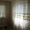 2-ух комнатная квартира на улице Чапаева - Изображение #1, Объявление #904817