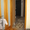 2-ух комнатная квартира на улице Чапаева - Изображение #3, Объявление #904817