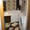 2-ух комнатная квартира на улице Чапаева - Изображение #7, Объявление #904817