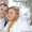 Свадебная видеосъемка в Минске