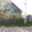 Продажа дома в Зембине - Изображение #1, Объявление #911422