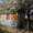Продажа дома в Зембине - Изображение #2, Объявление #911422