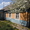 Продажа дома в Зембине - Изображение #3, Объявление #911422