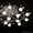 Люстры жодино Борисов купить. Галогенные люстры Светодиодные люстры лампочки - Изображение #9, Объявление #948378