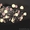 Люстры жодино Борисов купить. Галогенные люстры Светодиодные люстры лампочки - Изображение #4, Объявление #948378