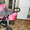 Продам коляску для девочки в отличном состоянии - Изображение #1, Объявление #960828