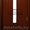 Двери Тут металические межкомнатные - Изображение #6, Объявление #1007553
