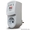  Защита холодильника и др. бытовой техники РН-101М, РН-116, РН-117 Volt Control  - Изображение #8, Объявление #1008645